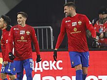 Роман Орещук: ЦСКА — единственный клуб в России, который умеет зарабатывать
