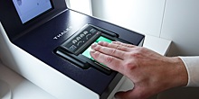 При сборе биометрии у банков возникли проблемы