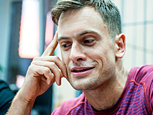 Верзилов должен был ехать в ЦАР вместе с погибшими там журналистами, а в день отравления - получить отчет по расследованию их убийства