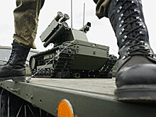 Военные новости: готовы ли хайтек-компании США разорвать отношения с Пентагоном?