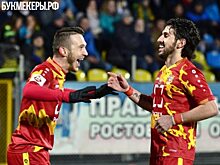 Букмекеры оценили шансы «Арсенала» отобрать очки у ЦСКА в Туле