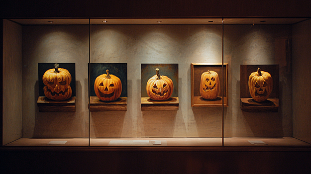 Ночь искусств, национальный фестиваль, "страшные" вечеринки: куда сходить на длинных выходных в Омске