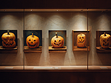 Ночь искусств, национальный фестиваль, "страшные" вечеринки: куда сходить на длинных выходных в Омске