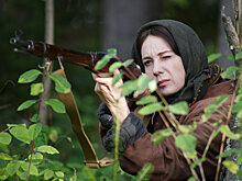 3 фильма и один сериал, которые раскололи россиян на два лагеря