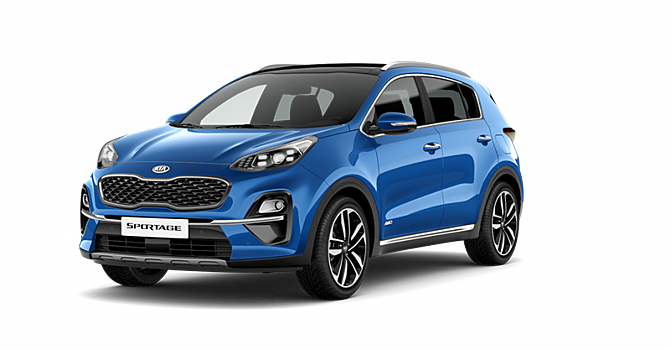 Подготовлен ТОП-5 лучших кроссов по цене и качеству