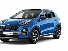 Подготовлен ТОП-5 лучших кроссов по цене и качеству