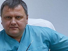 Ивановская клиническая больница №4 осталась без главврача