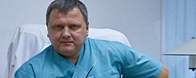 Ивановская клиническая больница №4 осталась без главврача