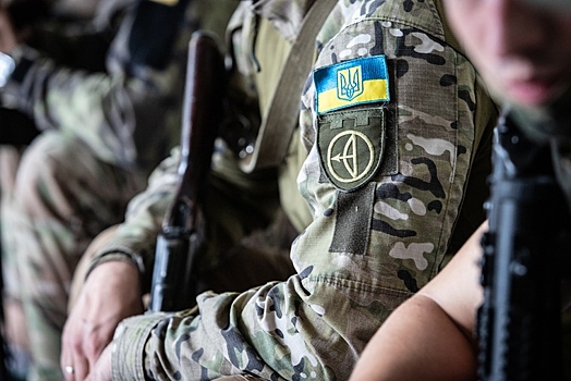 Forbes: Украина больше не будет формировать новые бригады ВСУ