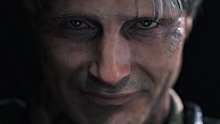 Режиссёр экранизации Metal Gear Solid: «Death Stranding не похожа ни на что»