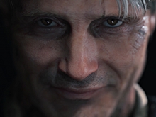 Режиссёр экранизации Metal Gear Solid: «Death Stranding не похожа ни на что»
