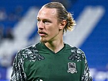 «Не сомневаюсь в Сафонове ни на футбольном поле, ни вне его» — Писарев