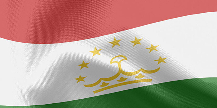 Посольство Таджикистана помогает своим гражданам в России
