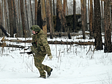 Коц объяснил, почему СВО не закончится в 2026 году