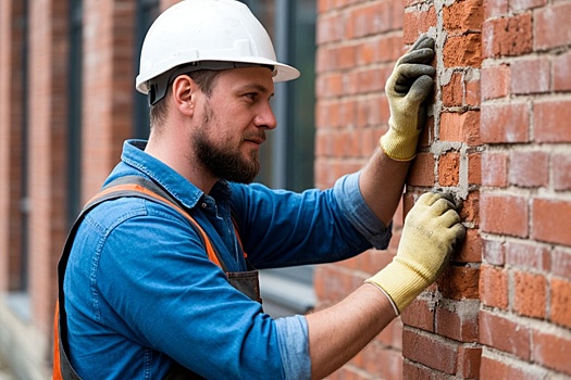 В Мордовии начнут масштабный ремонт судов: обновление шести районных зданий запланировано на 2026 год