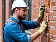 В Мордовии начнут масштабный ремонт судов: обновление шести районных зданий запланировано на 2026 год