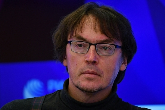 Воденников: Эссеисты становятся самыми влиятельными людьми мира