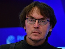 Воденников: Начинаем жить в «Гарри Поттере»
