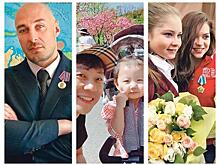 После Сочи: как сложилась жизнь россиян, блиставших на Олимпийских играх-2014