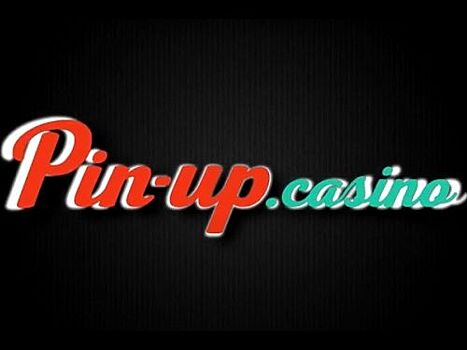 Pin-up казино Азербайджана