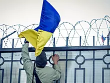 Американский ветеран сделал неожиданный вывод относительно Украины