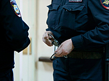 Бывший российский миллиардер получил три года тюрьмы