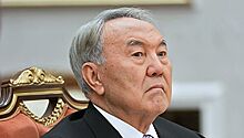 Эксперт объяснил долгое молчание Назарбаева