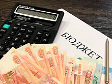 Удмуртия в 2019 году перечислила в федеральный бюджет более 163 млрд рублей налогов