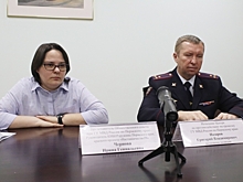 Количество киберпреступлений в Прикамье выросло в 2,5 раза
