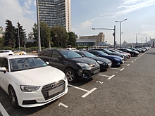 Специалисты разобрали выгоды и опасности импорта автомобилей с пробегом