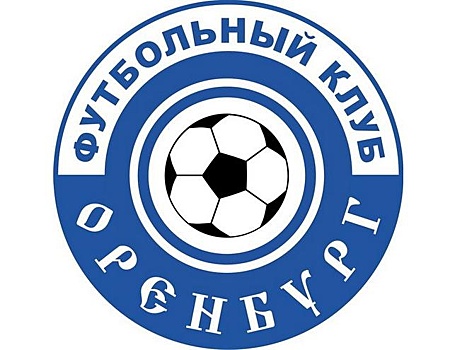 Дубль Андреева принёс победу "Оренбургу"