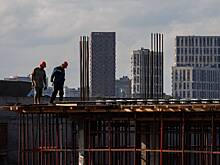 Число северокорейских рабочих в России оценили