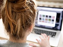 Эксперт оценил планы по введению единого ID для интернет-пользователей