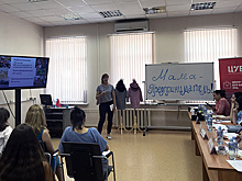 Бизнес в декрете: как сделать материнство ресурсом для успешной карьеры