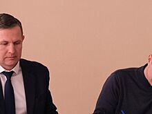 В городском округе Пущино на получение жилищного сертификата подали 34 заявления