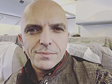 «Все это неправда!»: экс-супруга Александра Шоуа не может простить ему предательство