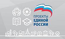 Более 2 тыс. домов культуры модернизируют в рамках проекта «Единой России» в 2018 г.