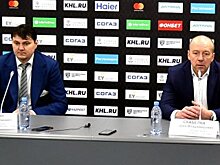 Андрей Скабелка: Все решили спецбригады большинства и меньшинства