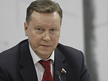 Олег Нилов попросил Генпрокуратуру проверить слова польского журналиста о советских воинах