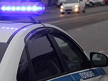 В ДТП с автобусом в Самарской области погибли 10 человек