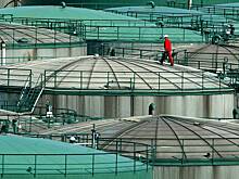 Постсоветская страна резко нарастила поставки нефти в Германию