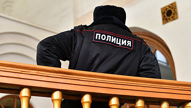 В детском саду в Ленинградской области ребенок умер во время тихого часа