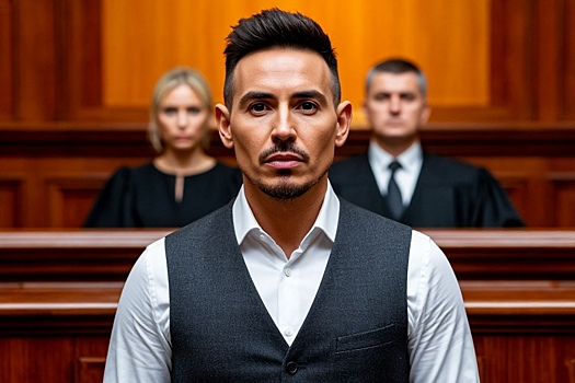 2 млн и дети продолжают жить в Испании: Тимур Родригез проиграл иск о снижении алиментов