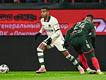 Вендетты не случилось. «Краснодар» не дожал «Локомотив», но стал лидером РПЛ