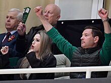 Министр спорта Татарстана: ради школы Загитовой ничего сносить не будем