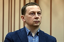 В Петербурге вынесли приговор офицеру Минобороны по делу о взятке