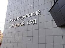 АО «Колос» — шесть лет борьбы, или Три круга судебного ада по вине мошенников