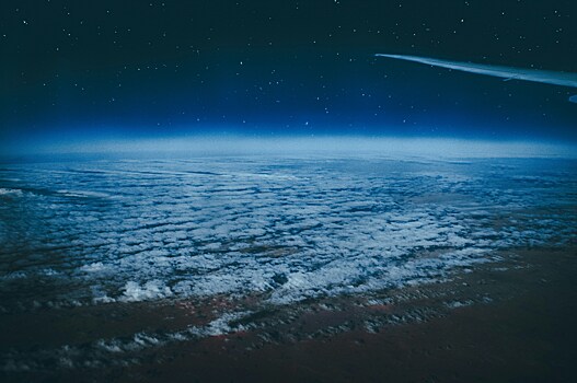 МГТУ им. Баумана увеличит число собственных спутников на орбите