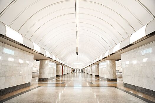 Общественный транспорт Екатеринбурга 2024: цена билета, схема метро, автобусы, т