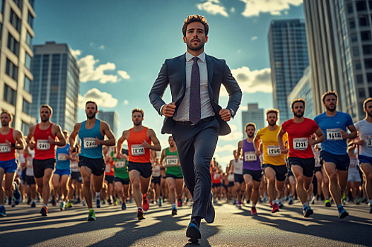 Сервисы для подбора персонального тренера